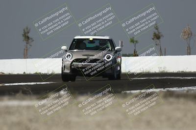 media/Mar-29-2025-Audi Club (Sat) [[a5426a125b]]/A  and  B group/turn 1/